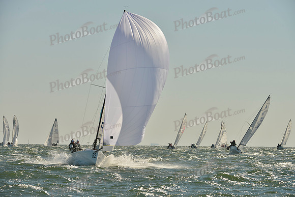 2017 Quantum J70 Midwinters B_0284