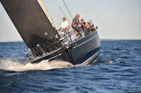 2020 Vineyard Race C_0047