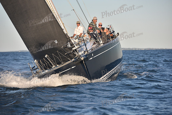 2020 Vineyard Race C_0047