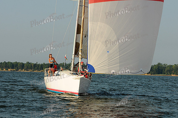 2012 Gov Cup B 622