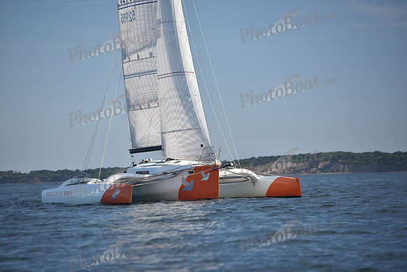 2019 Vineyard Race B_0290
