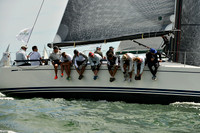2016 NYYC Annual Regatta A_0743