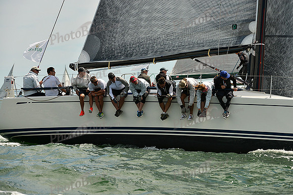 2016 NYYC Annual Regatta A_0743