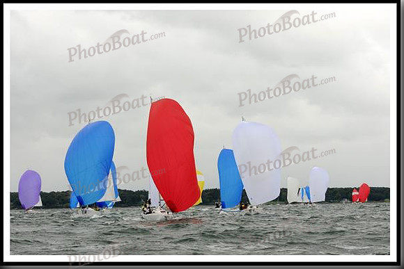 proof_2010_J80_Worlds_E 619