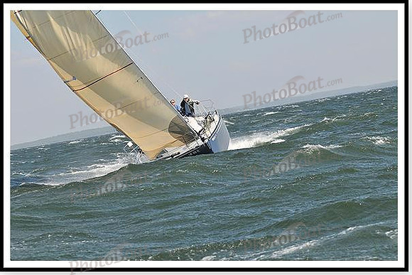 proof_2010_Edlu_662
