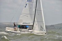2020 J70 Winter Series A_0669