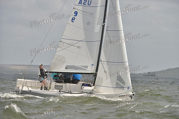 2020 J70 Winter Series A_0669
