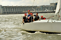 2017 NY Architects Regatta A_0353