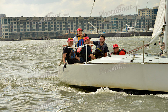 2017 NY Architects Regatta A_0353