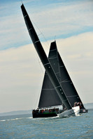 2017-Block-Island-Race-Week-C_0030