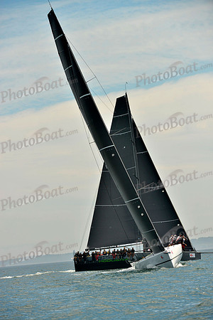 2017-Block-Island-Race-Week-C_0030