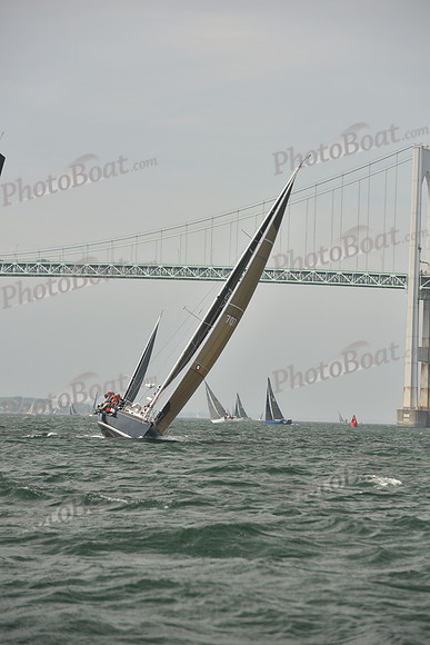 2024 NYYC Annual Regatta_2527