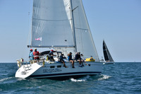 2019 Chicago to Mackinac A_0719