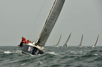 2015 Block Island Race Week D 999