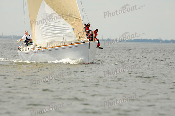 2011_AYC_Spring_A 160