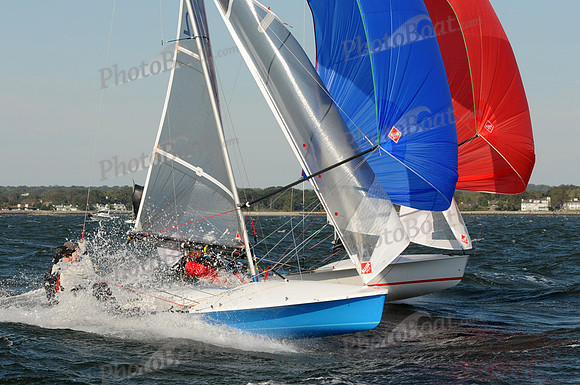 2011 505 NAs D 078