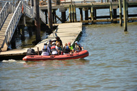 2016 NY Architects Regatta_0023