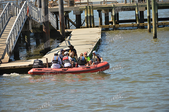 2016 NY Architects Regatta_0023