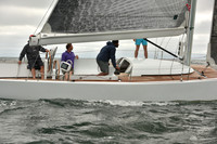 2018 Round Marthas Vineyard_0539