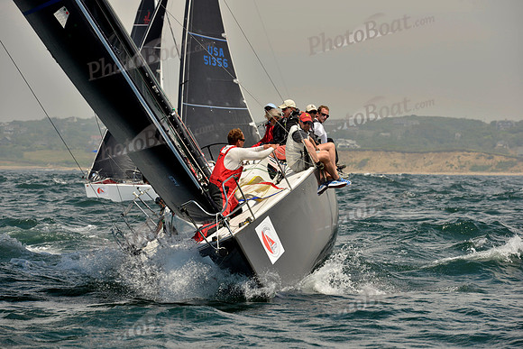 2017 Block Island Race Week B_0147