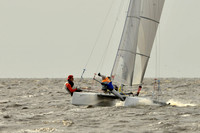 2015 F18 Americas A 134