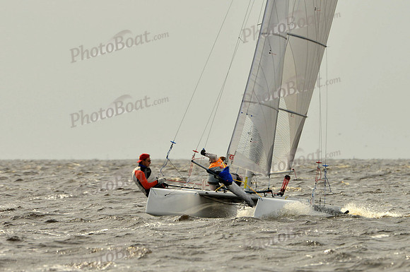 2015 F18 Americas A 134