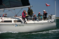 2019 Figawi_0779