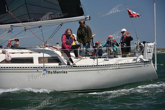 2019 Figawi_0779