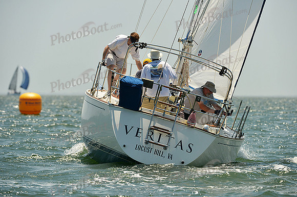 2015 Southern Bay Race Week C 939