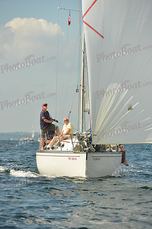 2015 Denmark Race A 689