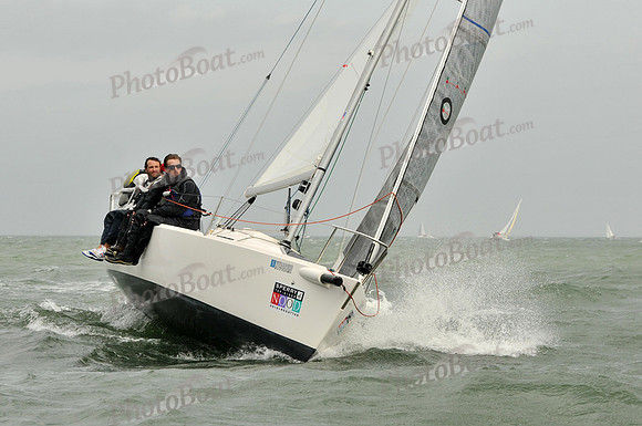 2012 StPete NOOD C 978