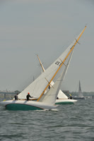 2018 NYYC Annual Regatta A_0154