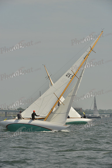 2018 NYYC Annual Regatta A_0154