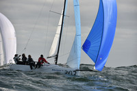 2018 J70 Worlds A2_0429