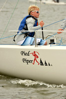 2015 Charleston Race Week A_1144