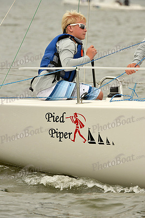 2015 Charleston Race Week A_1144