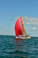 2018 Regatta del Sol al Sol_0103