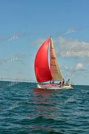 2018 Regatta del Sol al Sol_0103