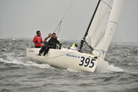 2018 J70 Worlds A_0234