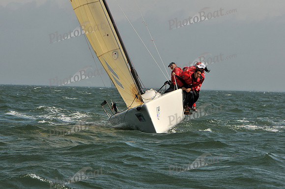 2012 StPete NOOD C 1425