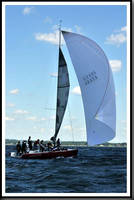 proof_2010_Vineyard_Race_0765