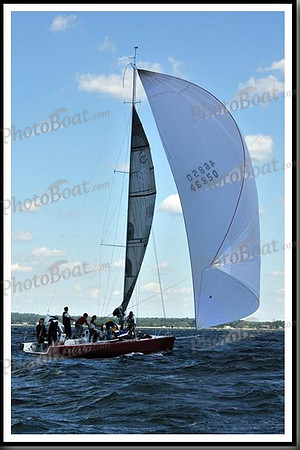 proof_2010_Vineyard_Race_0765