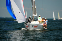 2011 Screwpile C 1998