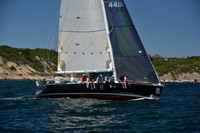 2021 Block Island Race Week E_1622