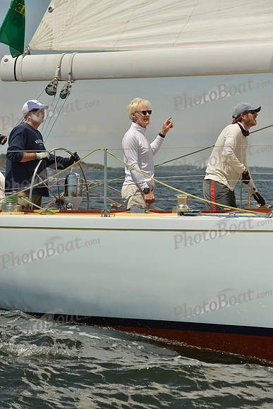 2017 NYYC Annual Regatta A_2172