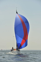 2018 Block Island Race_0616