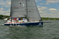 2016 NYYC Annual Regatta B_0485