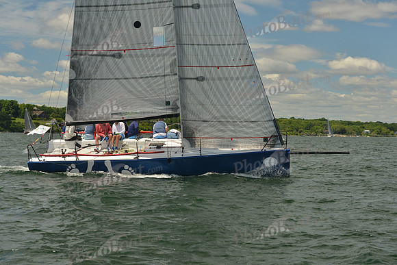 2016 NYYC Annual Regatta B_0485