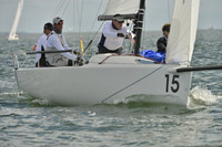 2017 Quantum J70 Midwinters A_0597