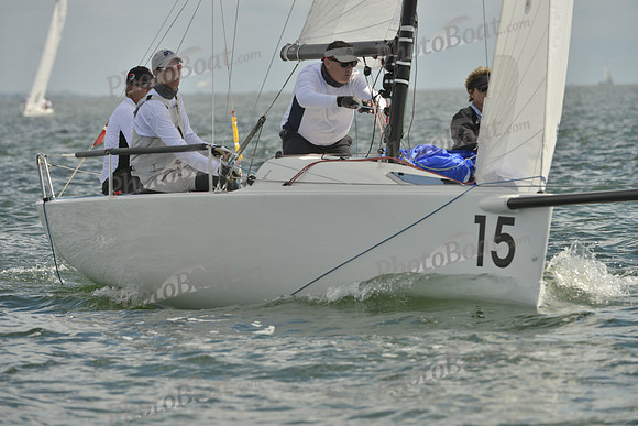 2017 Quantum J70 Midwinters A_0597